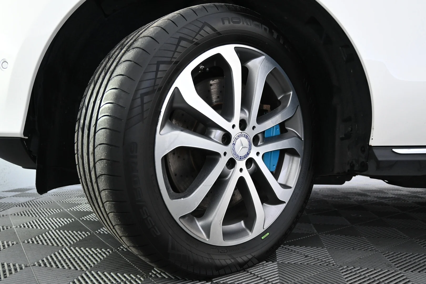 Car Image - 56LQwTuuPSsamPznOO1v6g