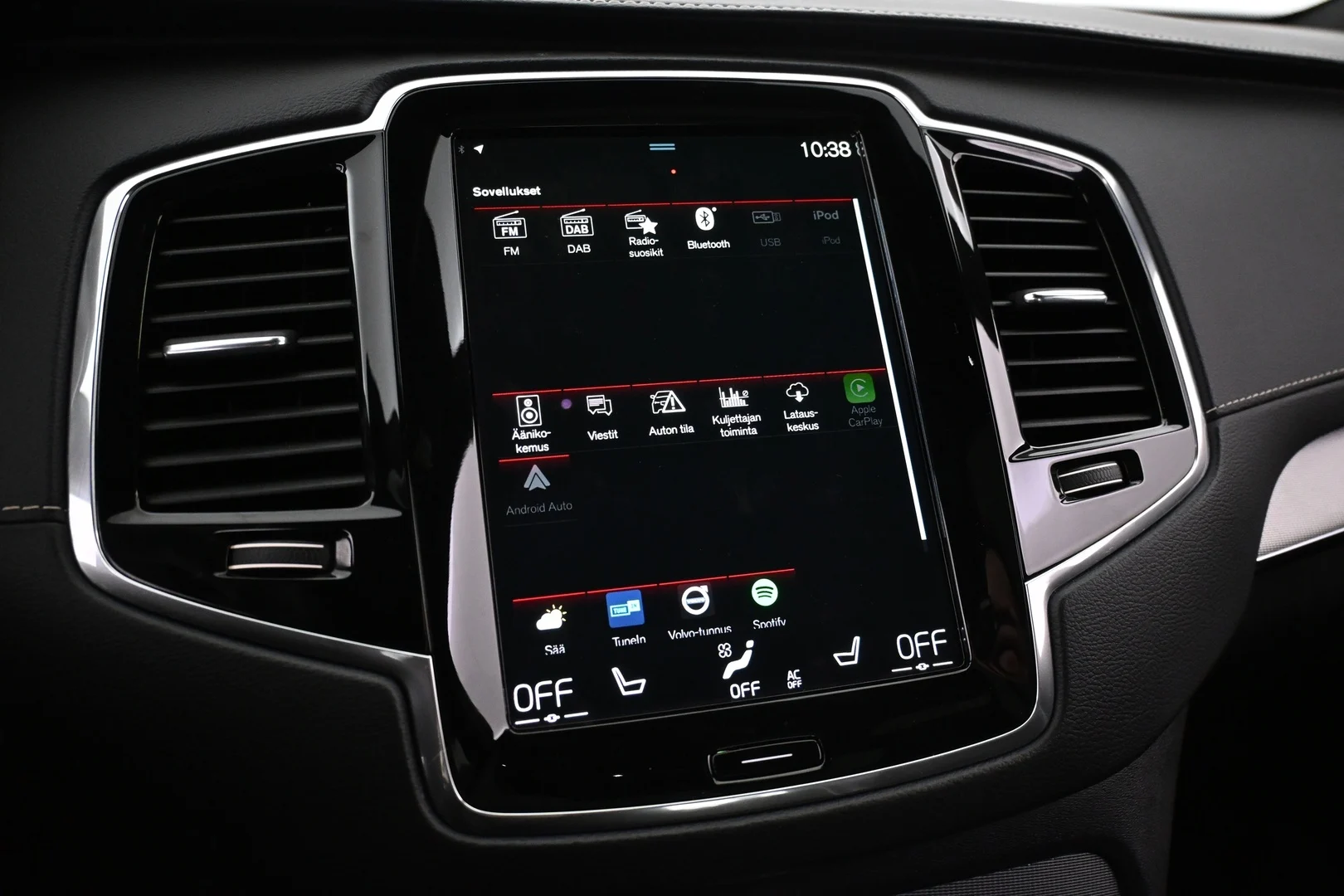 Car Image - 7B9VynScUTWYIRBb1A3TlI