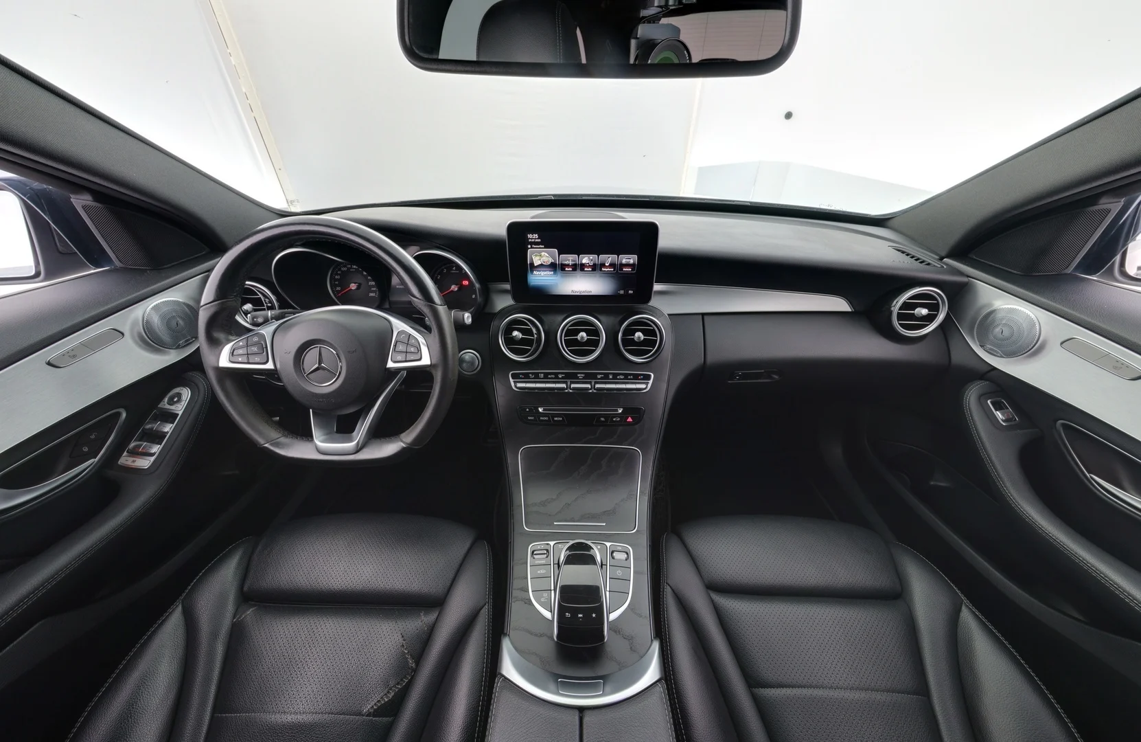Car Image - 7LNFkVpi1e64AKxoSotI8o