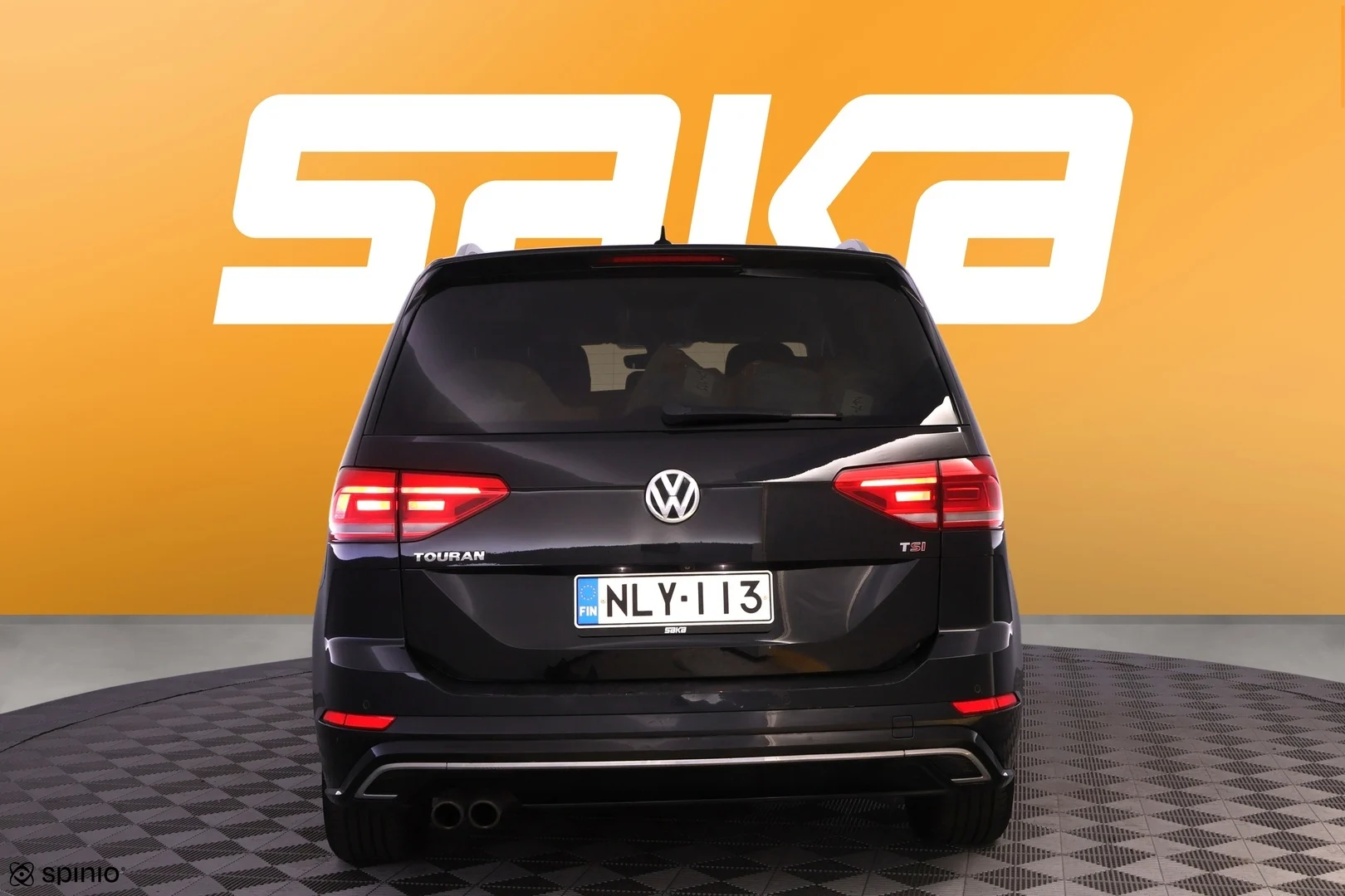 Car Image - 719DEAYxHqkG6FYGygKfeu