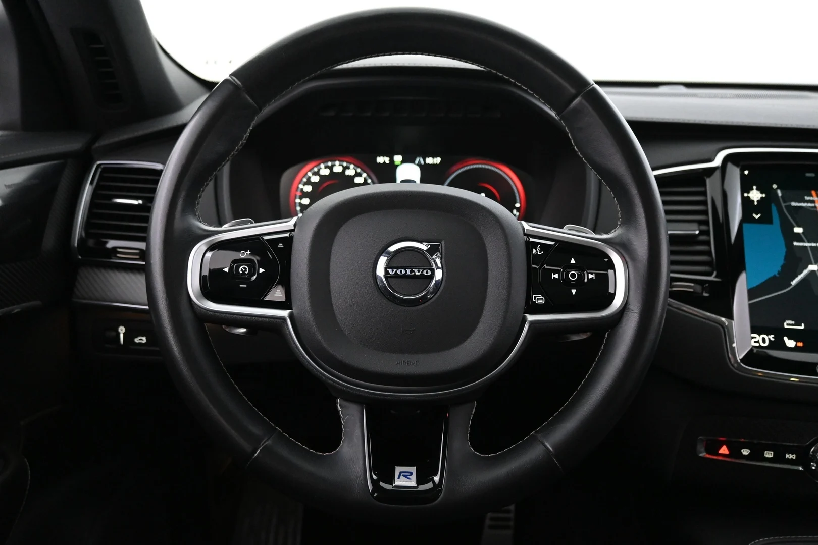 Car Image - 1Lwvbtd7SEDx8hENcaVgSB