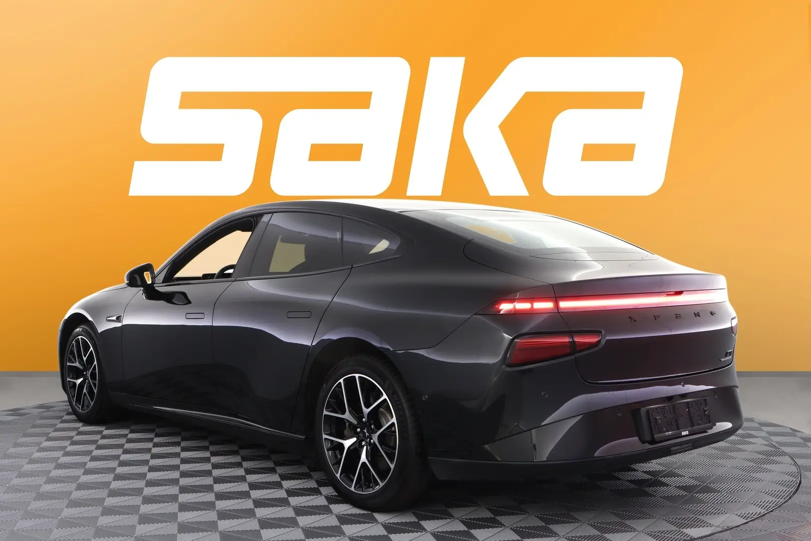Car Image - 4L6WGZ1tkTPmdvB71VNZNh