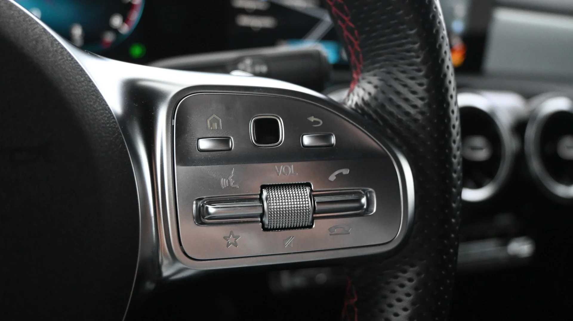 Car Image - 1eusD2z8EqlVVR8rD6dv9D