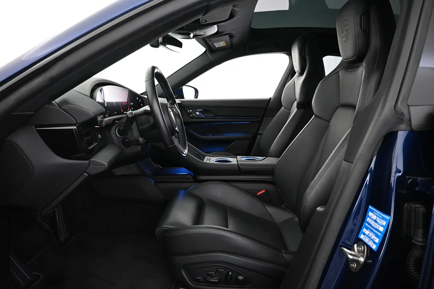 Car Image - 3lQr6uG5JwcCvFZ7Uwqp27