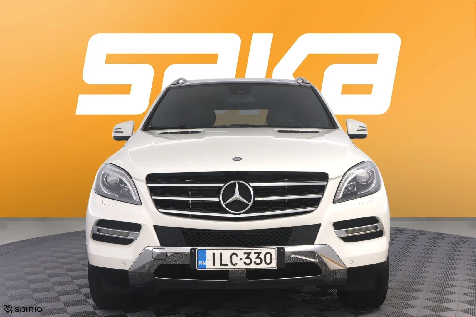 Car Image - 1wglySFuZ0NHKIpjd40kFv