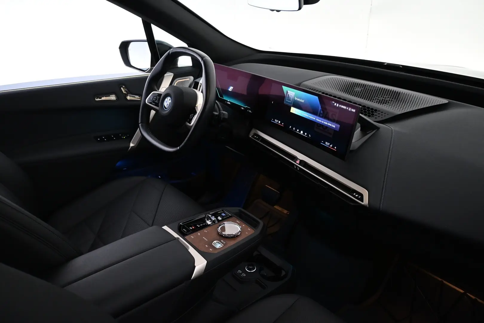 Car Image - 4abqGdMRsVcAjWln3XlB3M