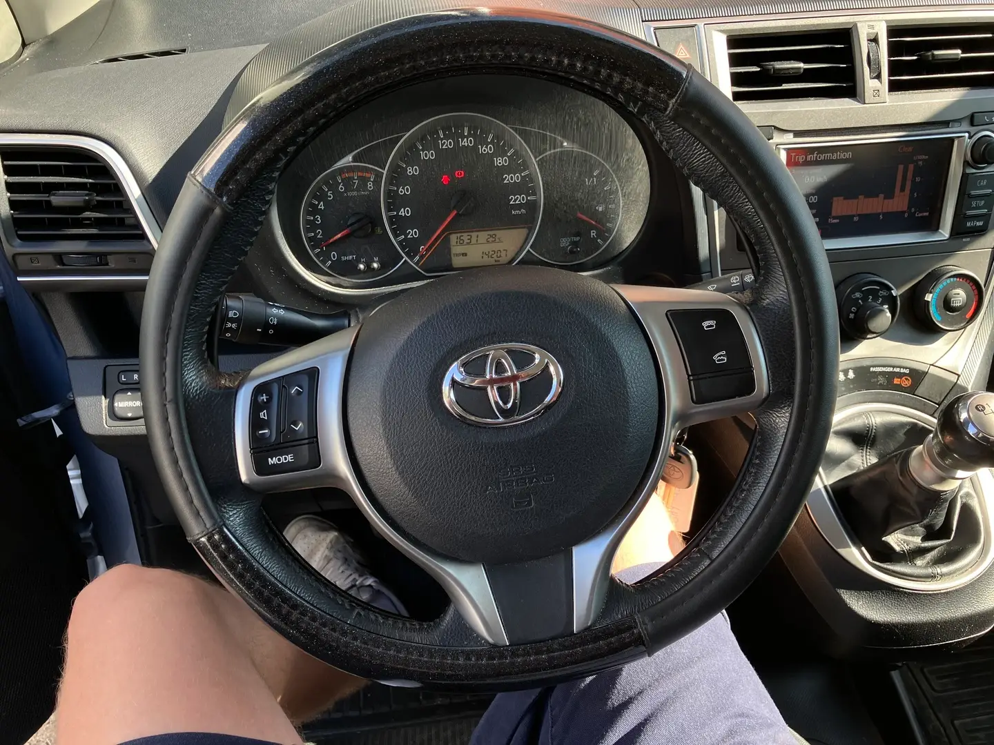 Car Image - ufHsXYI9nyt56j1JhKDlu