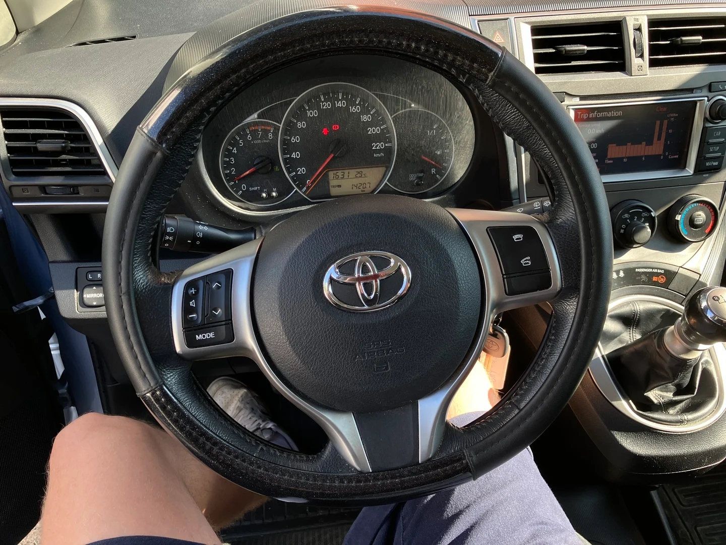 Car Image - ufHsXYI9nyt56j1JhKDlu