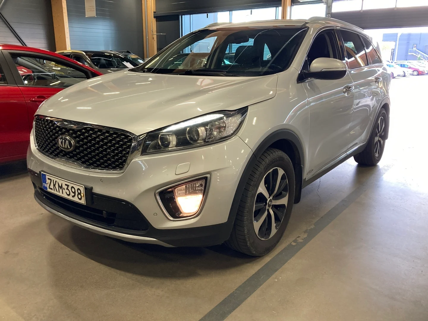 Car Image - 1q4iZQY5pysekQwo0RxxtI