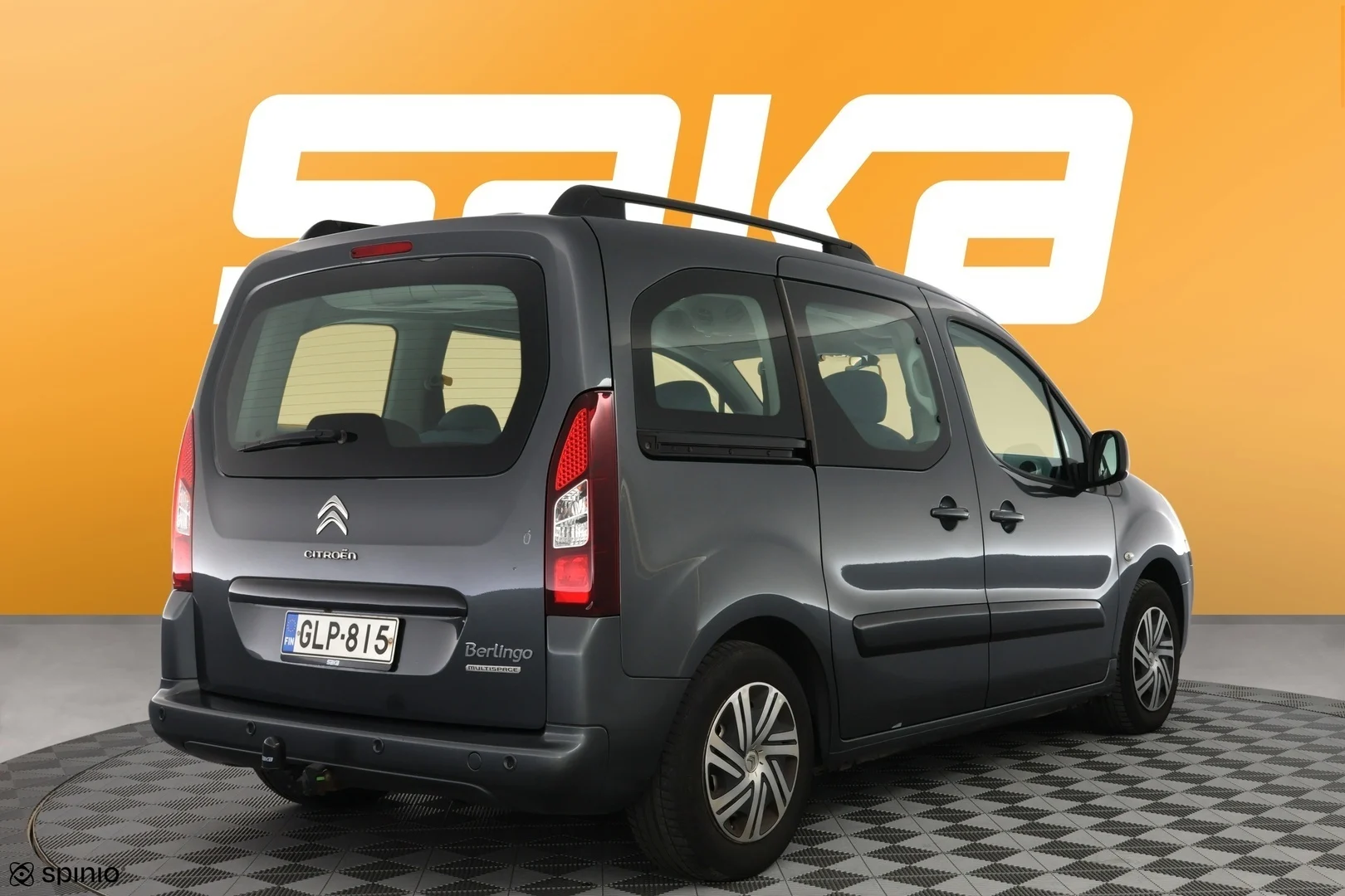 Car Image - 5YYv9ix5ENtkdeYH74uKOK