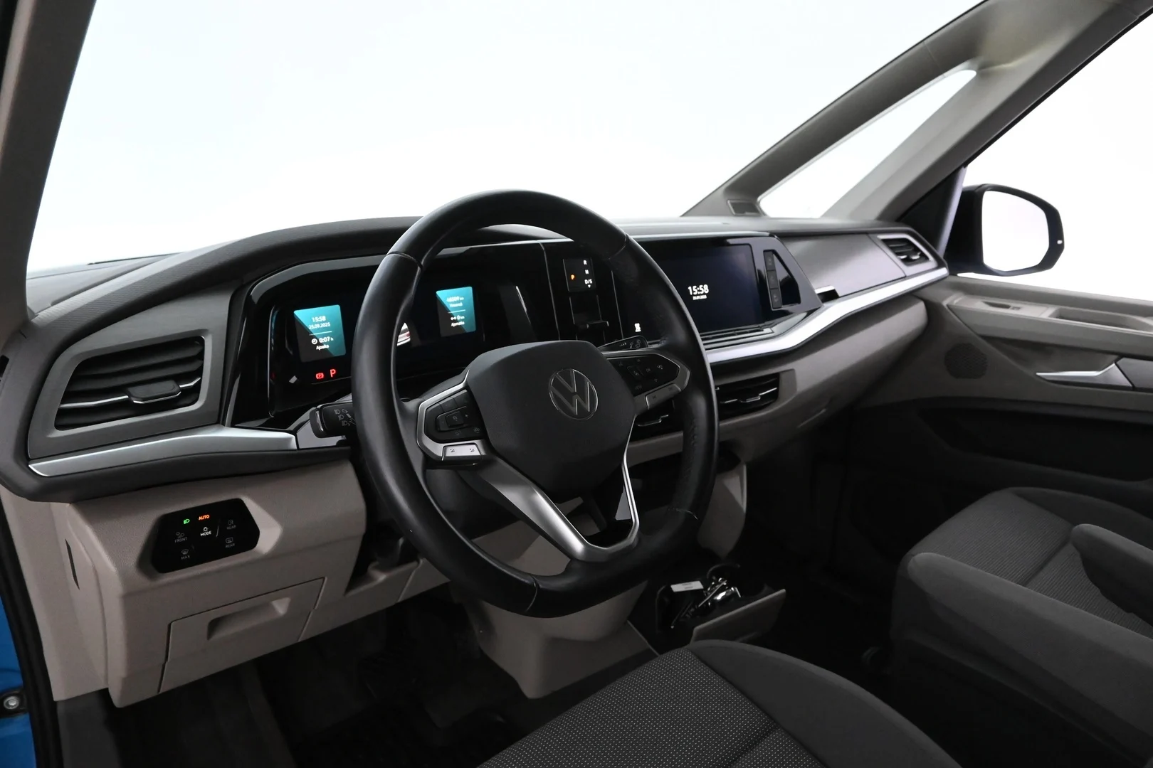 Car Image - 3lFynISUPT4O7ZxsRZqvdO
