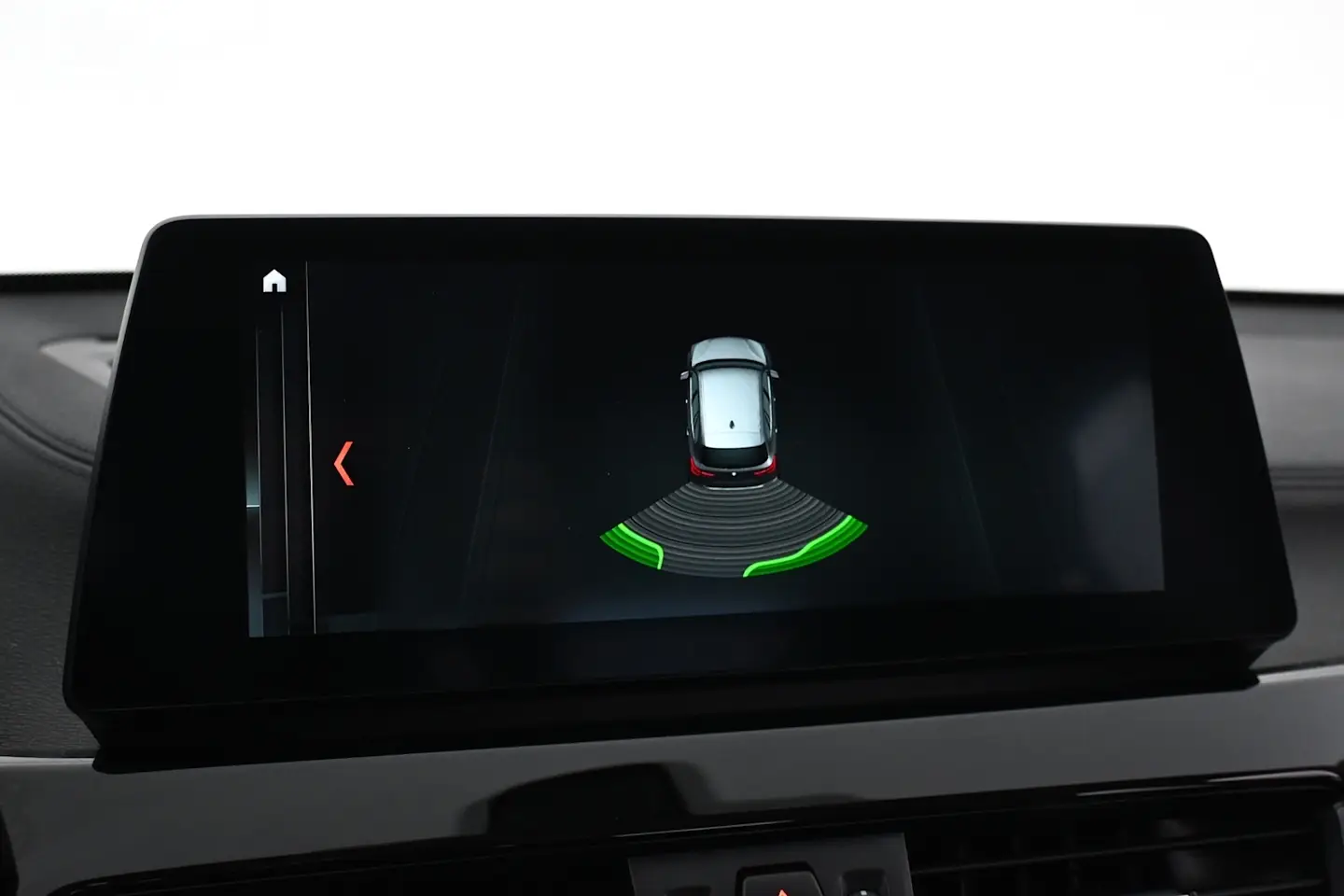 Car Image - 1lYRKj0qZHEyfx8tfGEqtd
