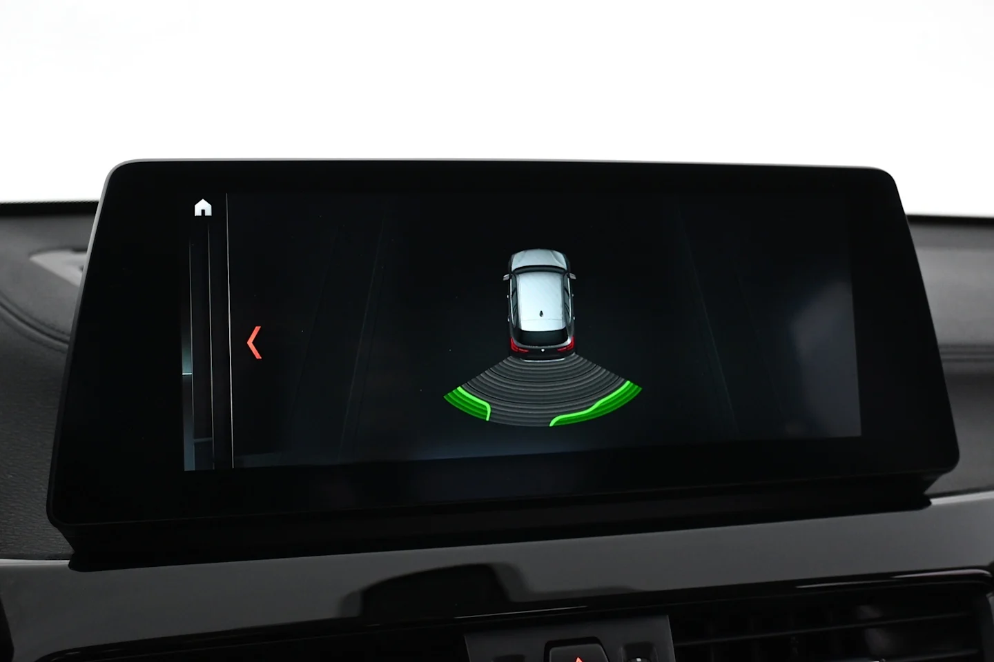 Car Image - 1lYRKj0qZHEyfx8tfGEqtd