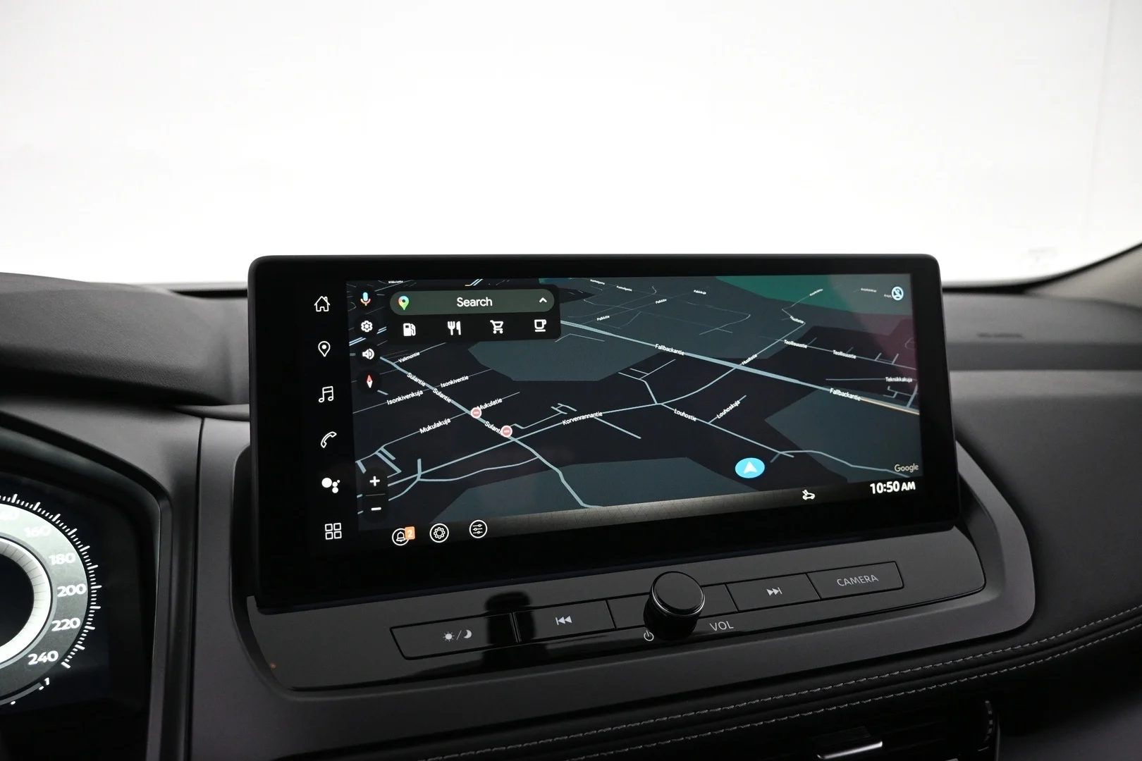 Car Image - 56DvRfIQn27JwY1MpE7hae