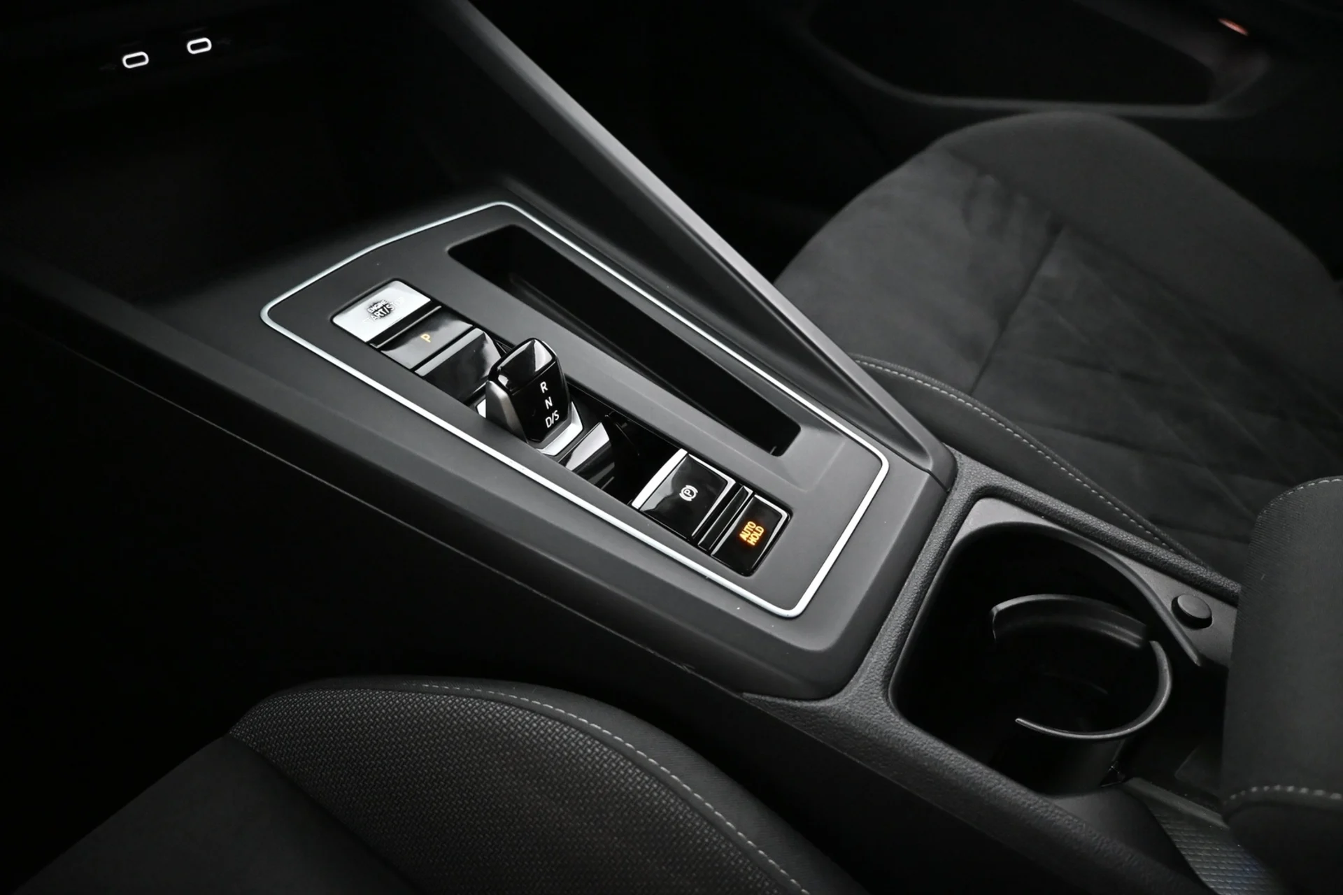 Car Image - 1c6mf4mkTDjaKwf2BcQlU9