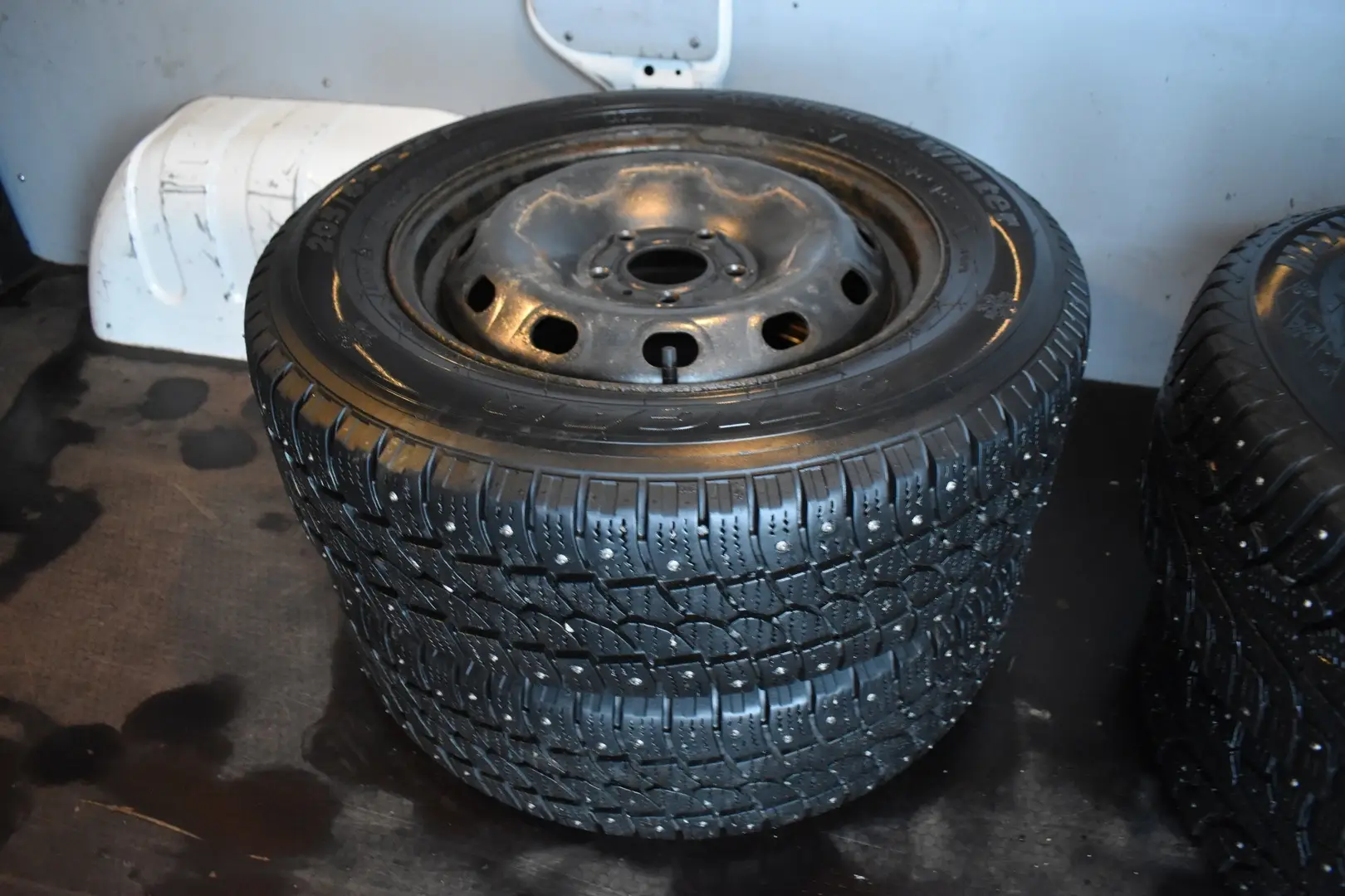 Car Image - 1qgtoWCyeRdkNX1wWLaMPj