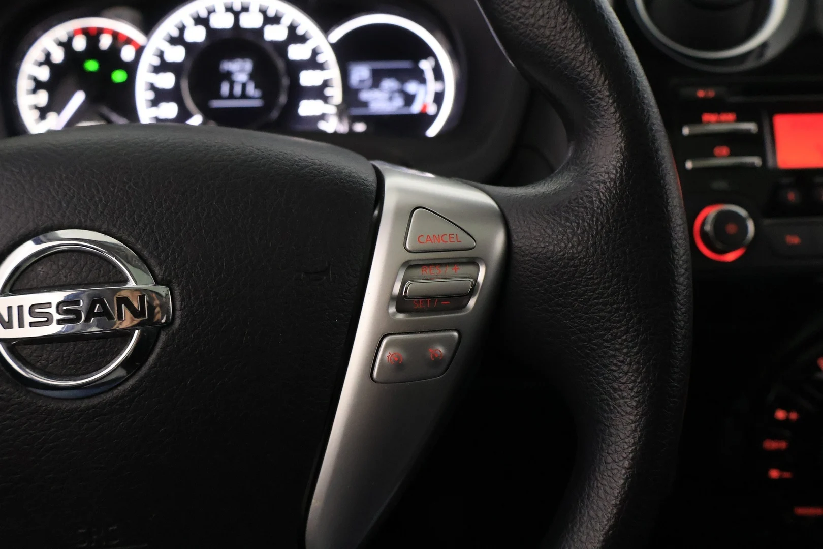 Car Image - 3H6x2Y1WVVvlHgfOR44MbY