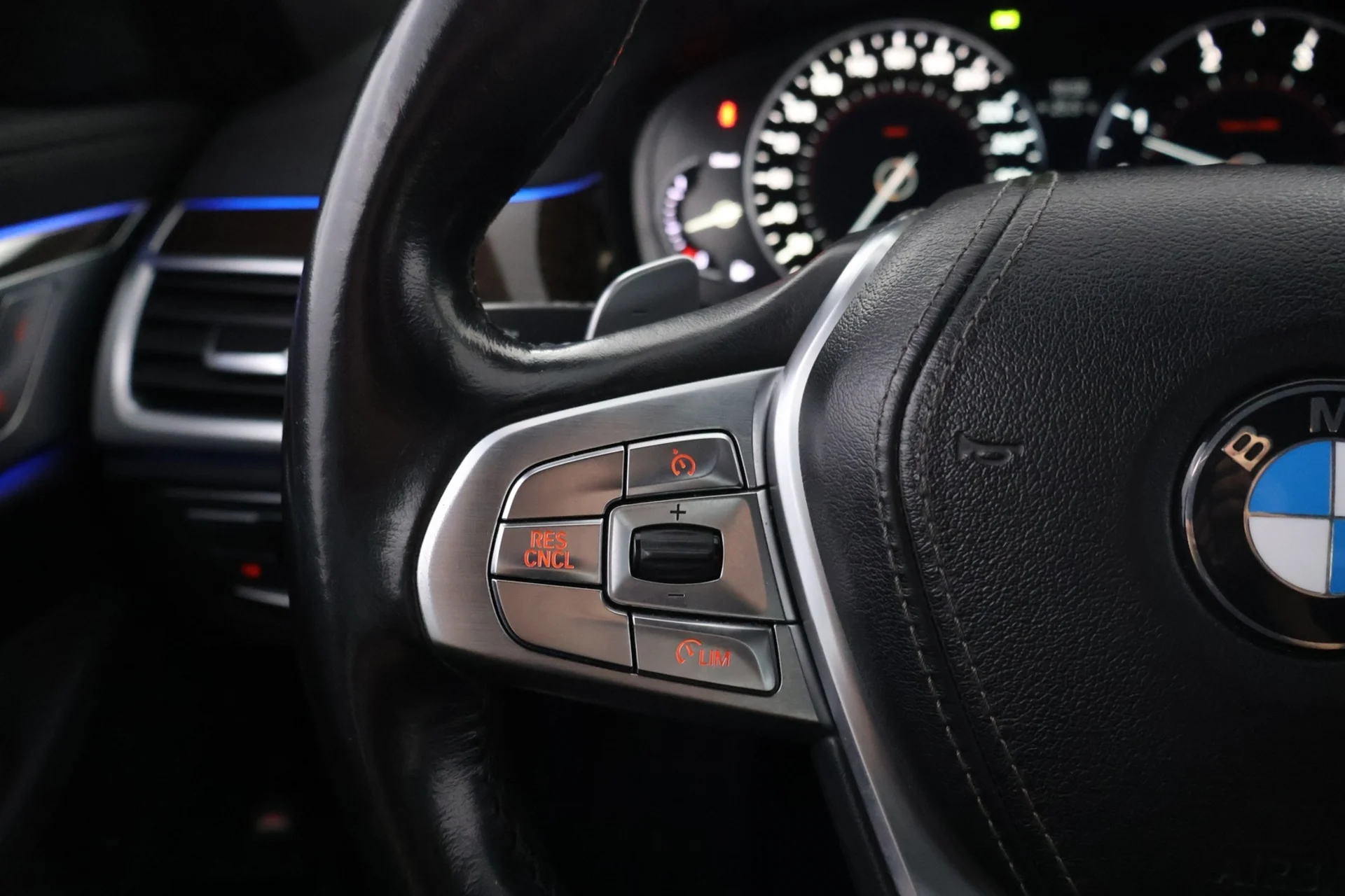 Car Image - 3dT4g4LcPcspqPgSuCKoie