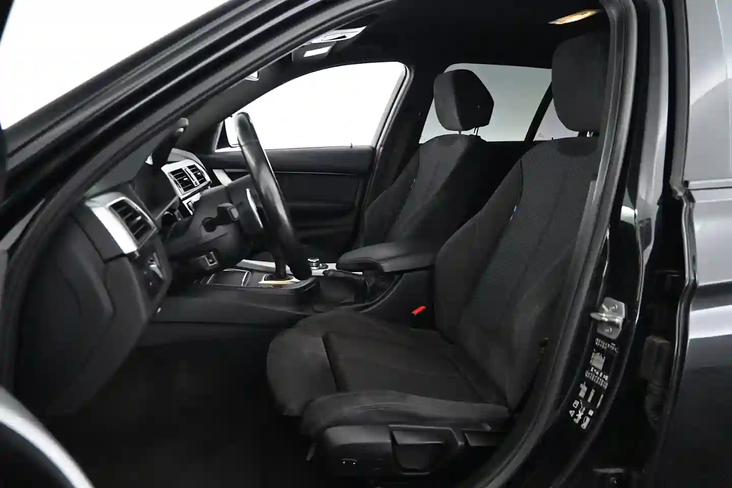Car Image - 3yFtG3u9yA1alsbTQUdUP4