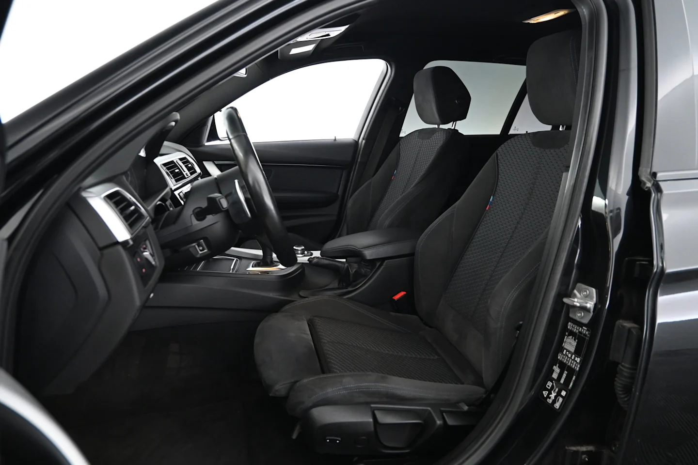 Car Image - 3yFtG3u9yA1alsbTQUdUP4