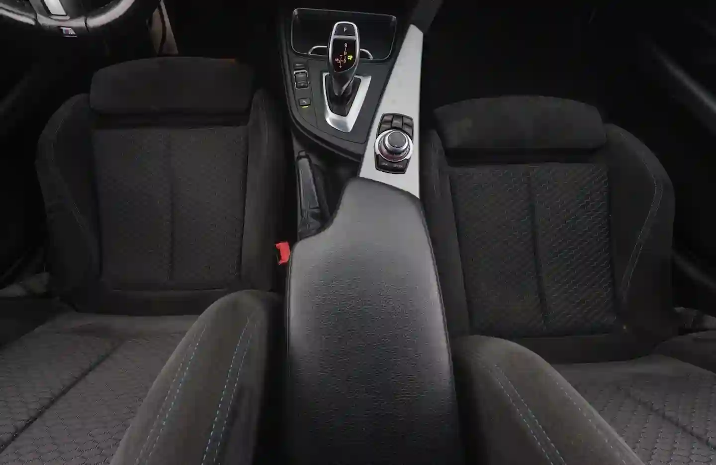 Car Image - 3yFtG3u9yA1alsbTQUdUP4