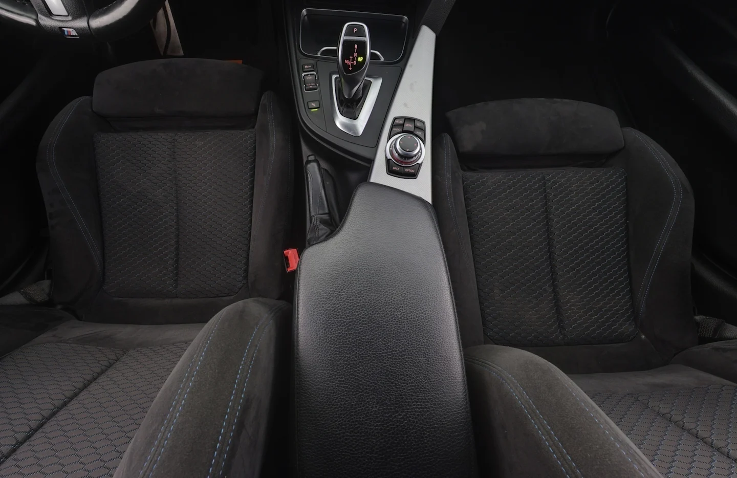 Car Image - 3yFtG3u9yA1alsbTQUdUP4