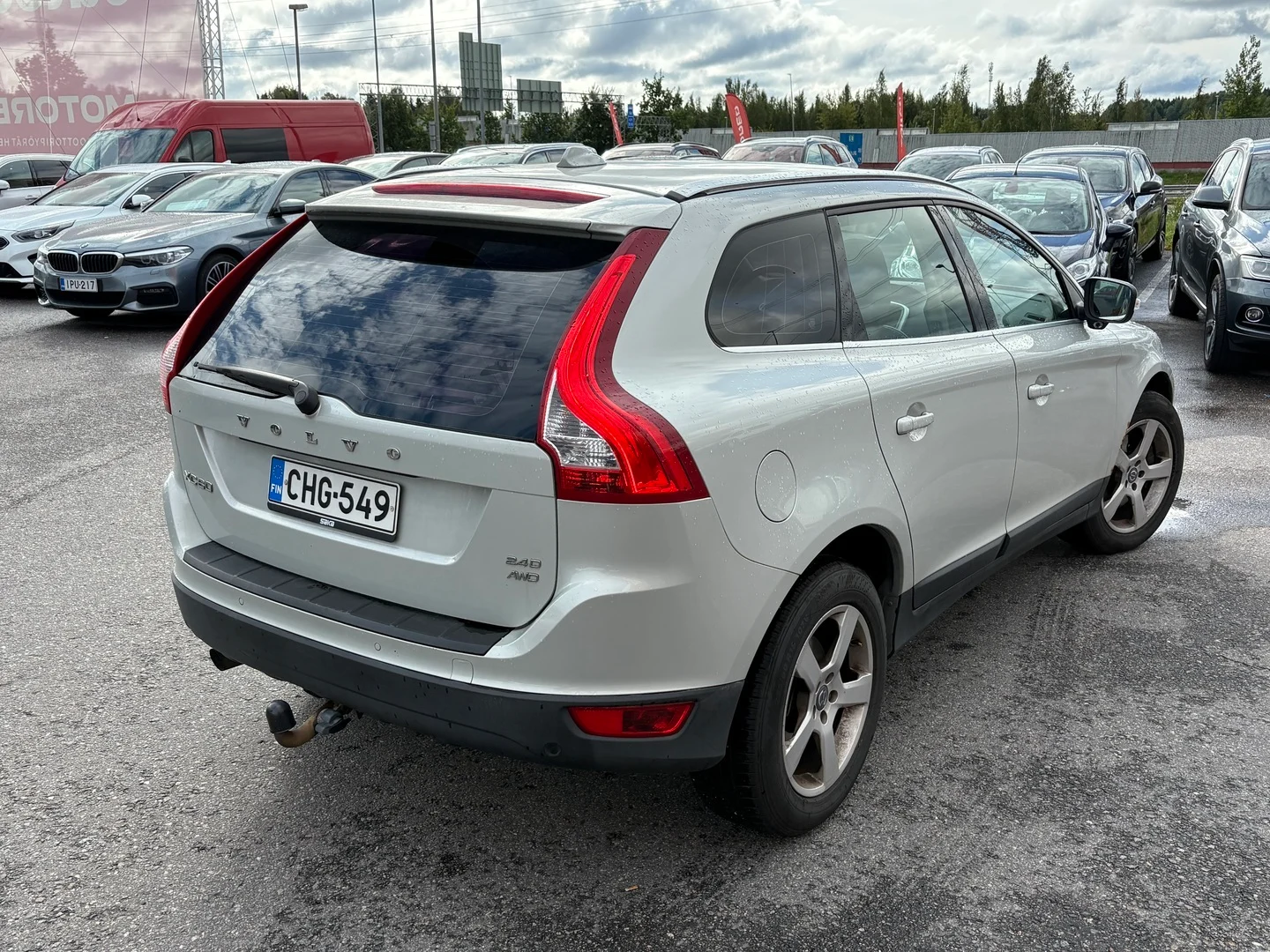 Car Image - ZFB749vB2MQn30AHy5QIe