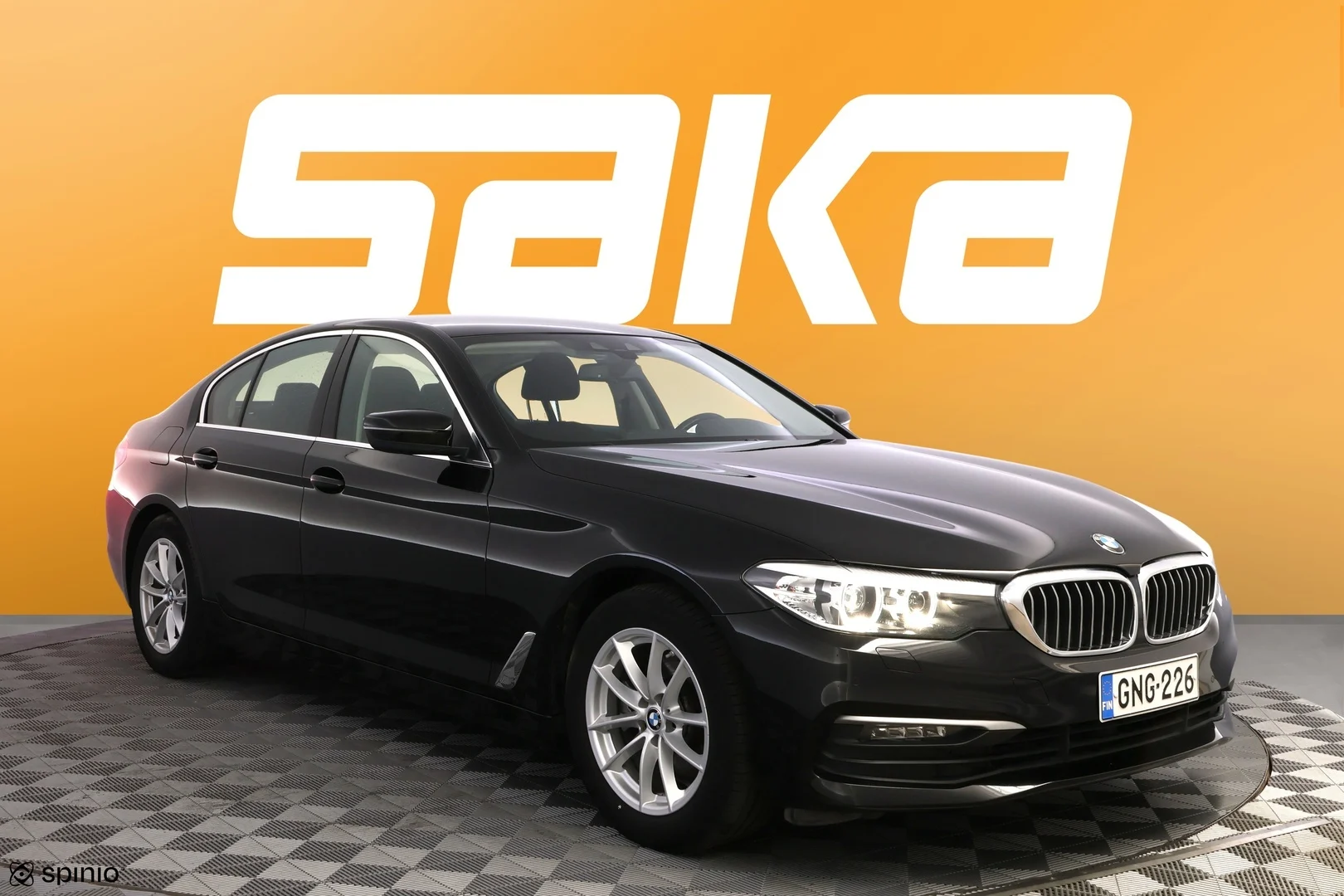 Car Image - 3BEKXkOLrhfs5hu6STfQ7P