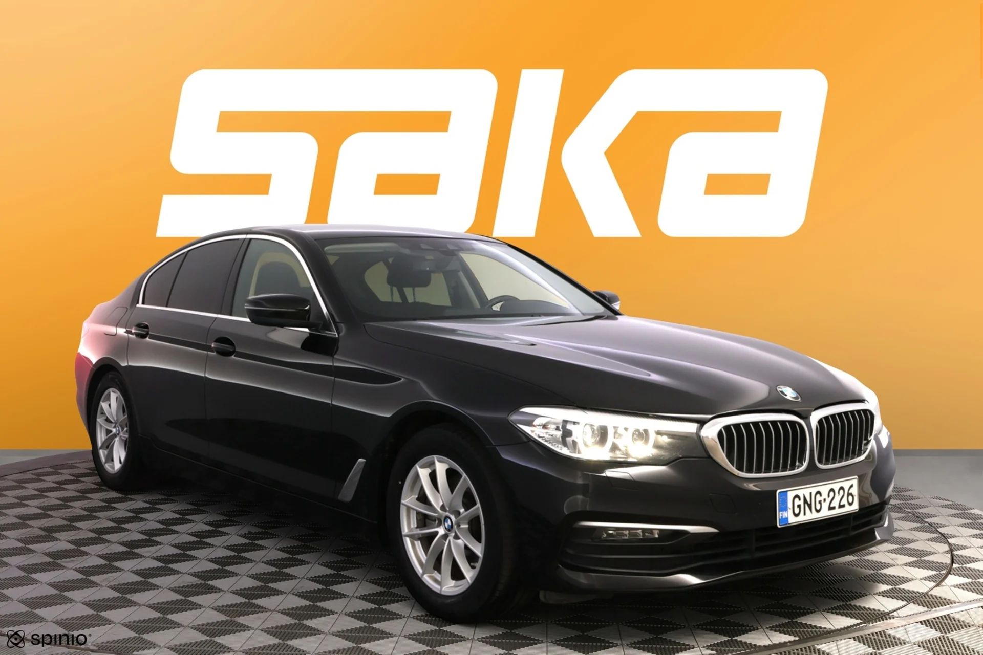 Car Image - 3BEKXkOLrhfs5hu6STfQ7P