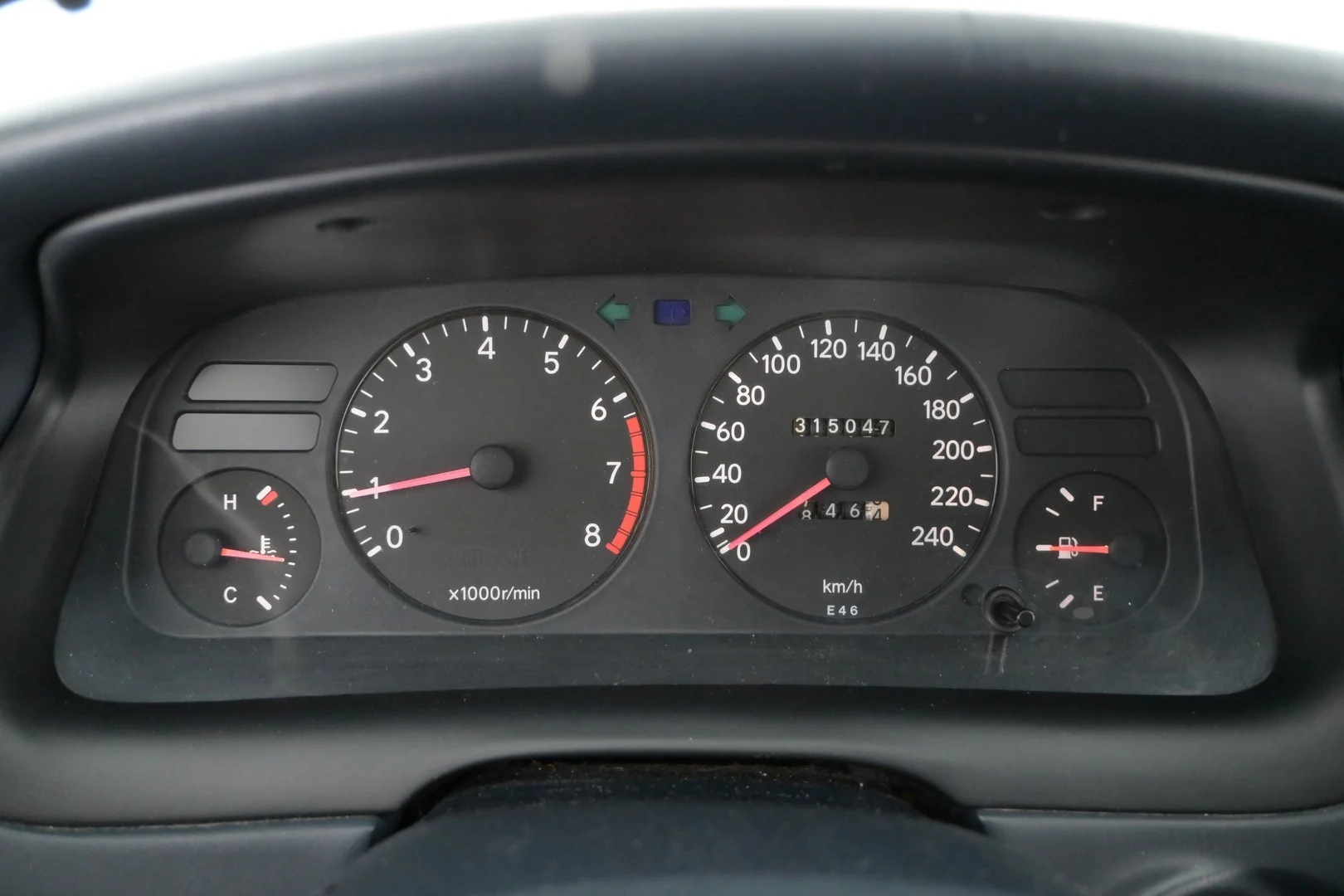 Car Image - 5BZVjkUTdlE5UvCYC4dqGJ