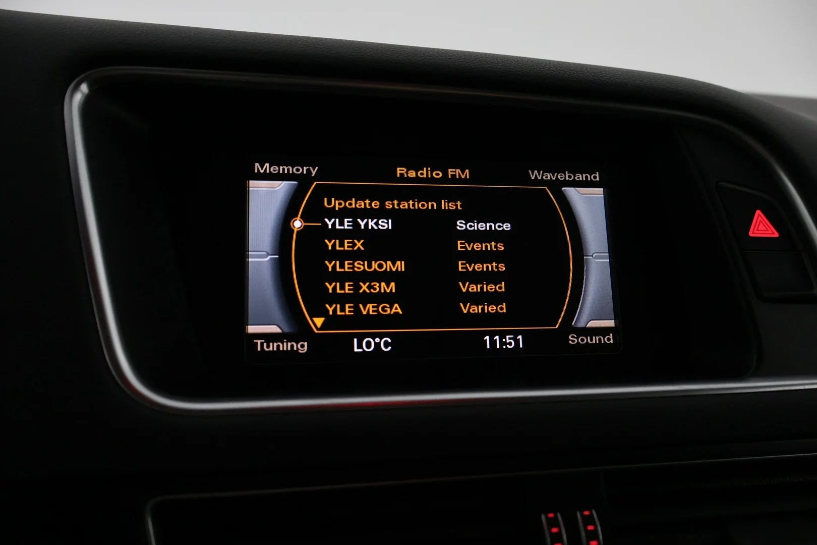 Car Image - 5usKj4KSRG9UCZUuZoC1kk