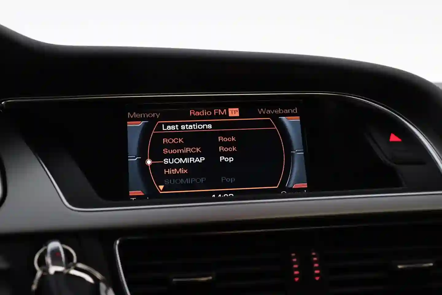 Car Image - 6mHO4FfkiUVsa60gWakEKn