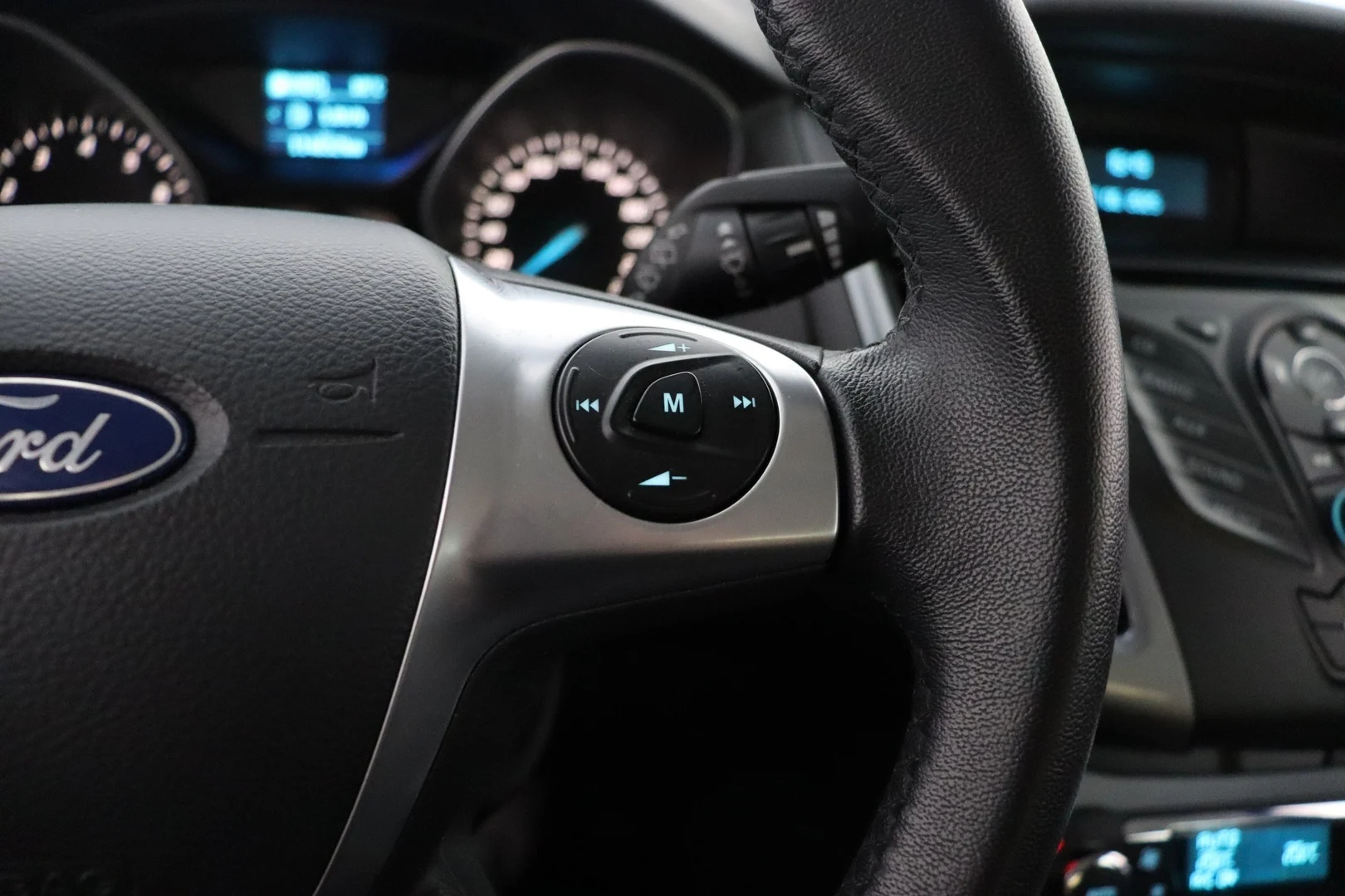 Car Image - 1jxniPaxkXBUJK8FXAUaxm