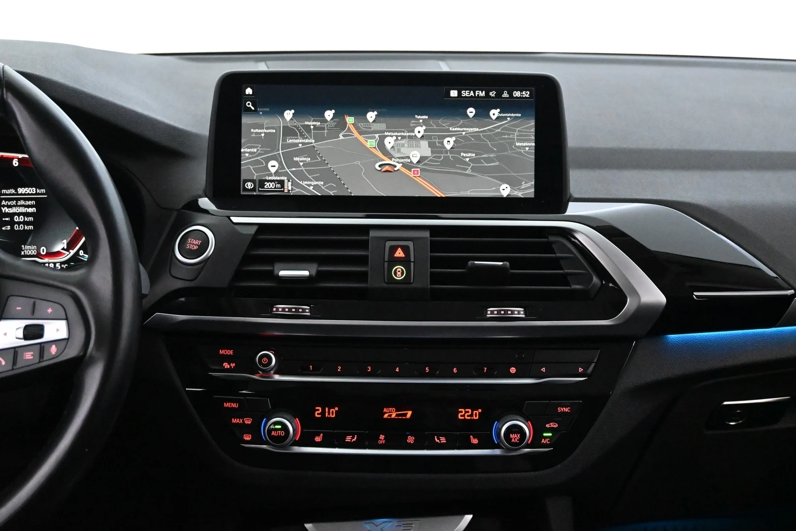 Car Image - 14DpfztxLfZ6IoKAFjaA1A