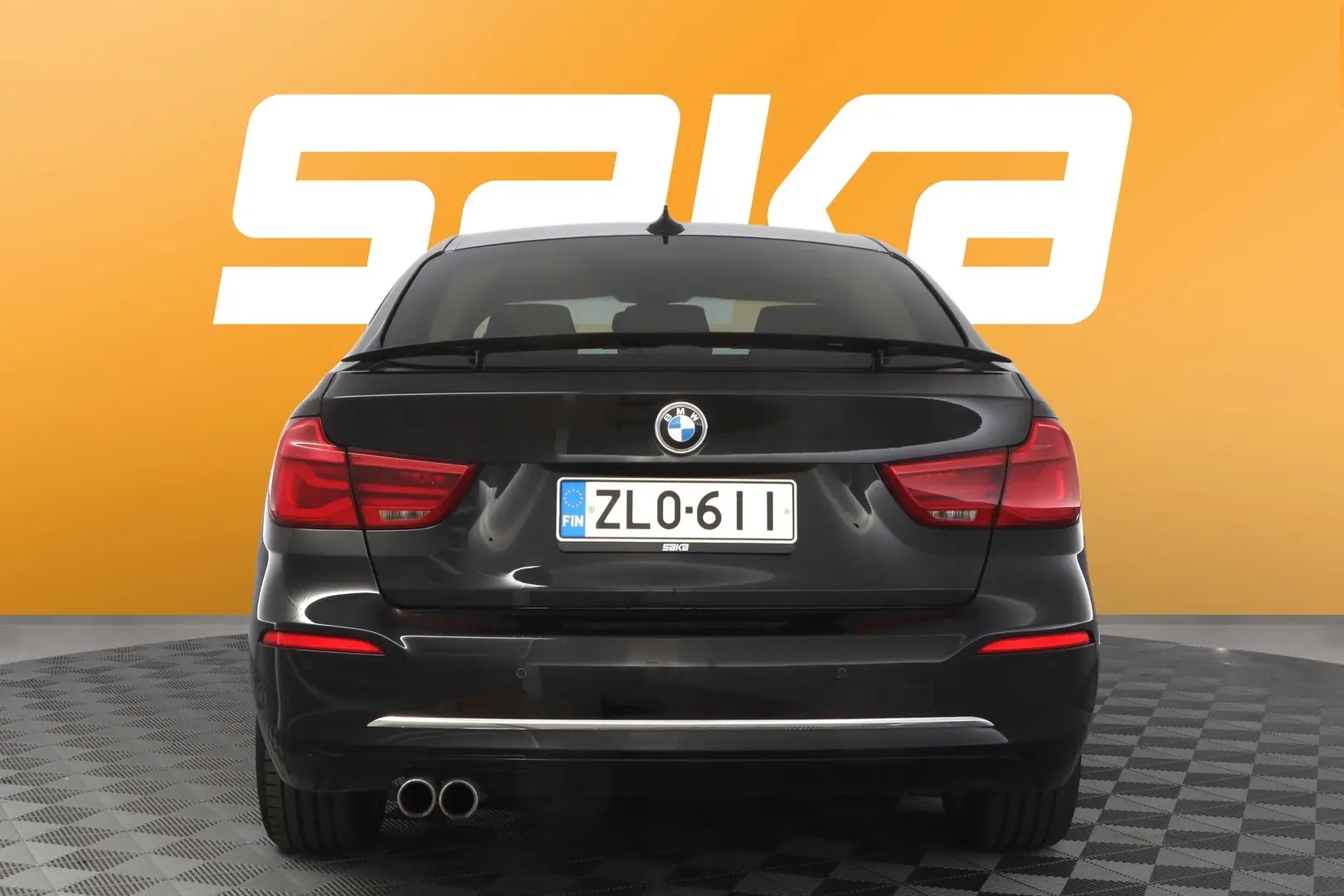 Car Image - EqgIlxV9DWtz6oNiqpy8z