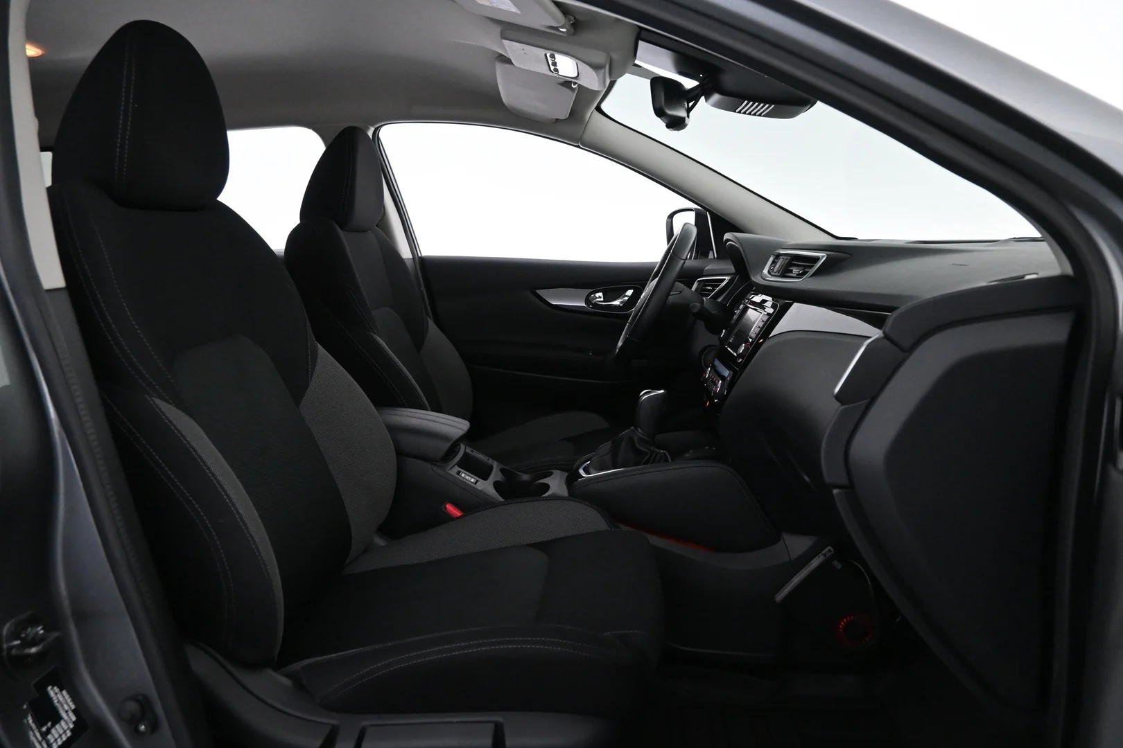 Car Image - 4VBEkzvTWbOqWZ5RG5iQUS