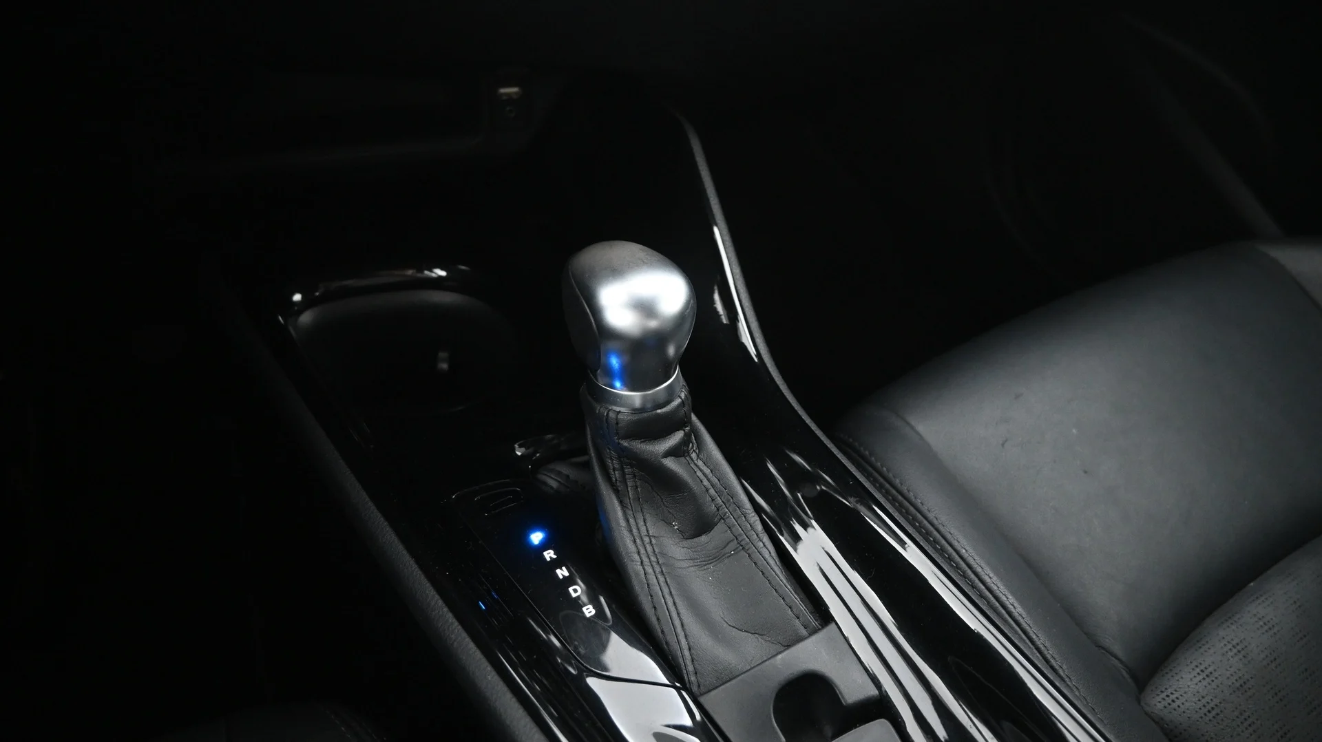 Car Image - 1nfkQYAvaDuLaQWbEmPASC