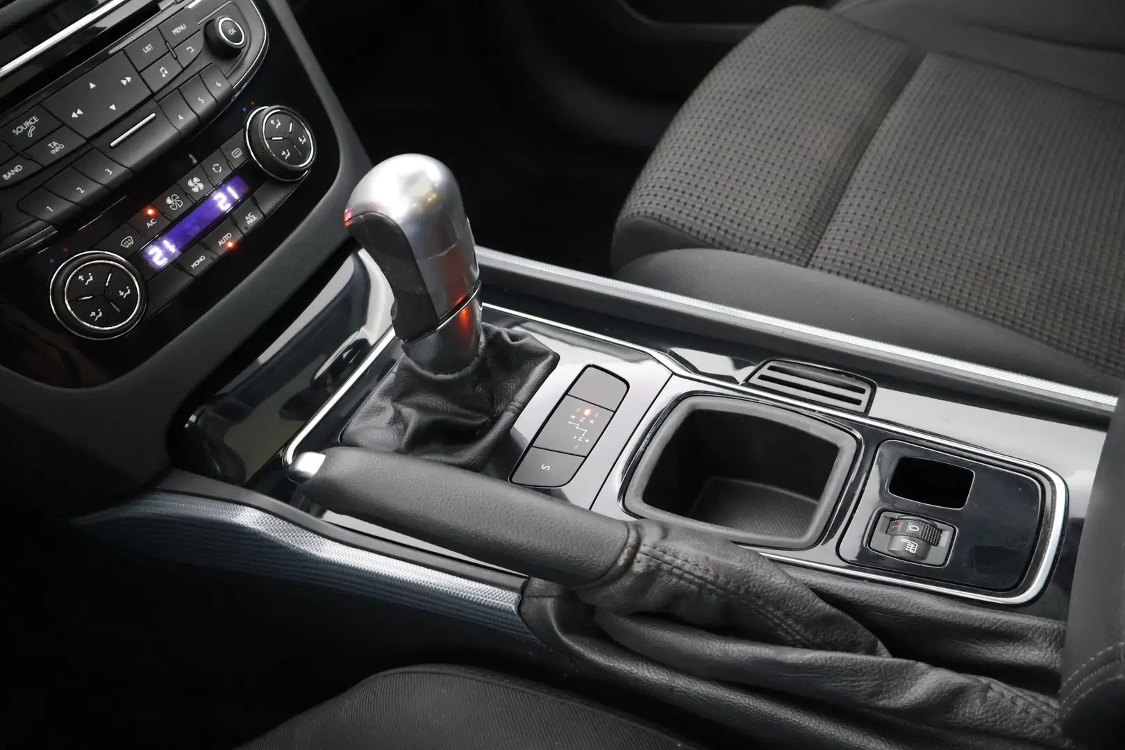 Car Image - 4fyZ1cAwnXog0ZQqGxkvmt