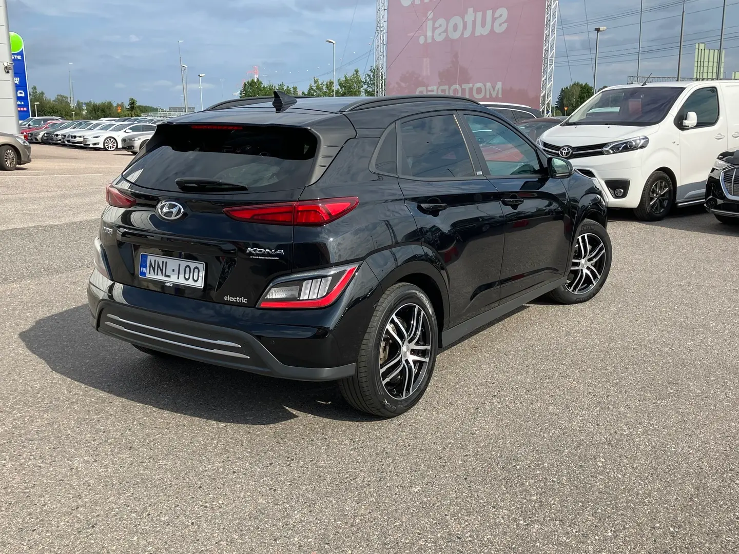 Car Image - 7k0FBXL1QvyWf9IBbbvmqO