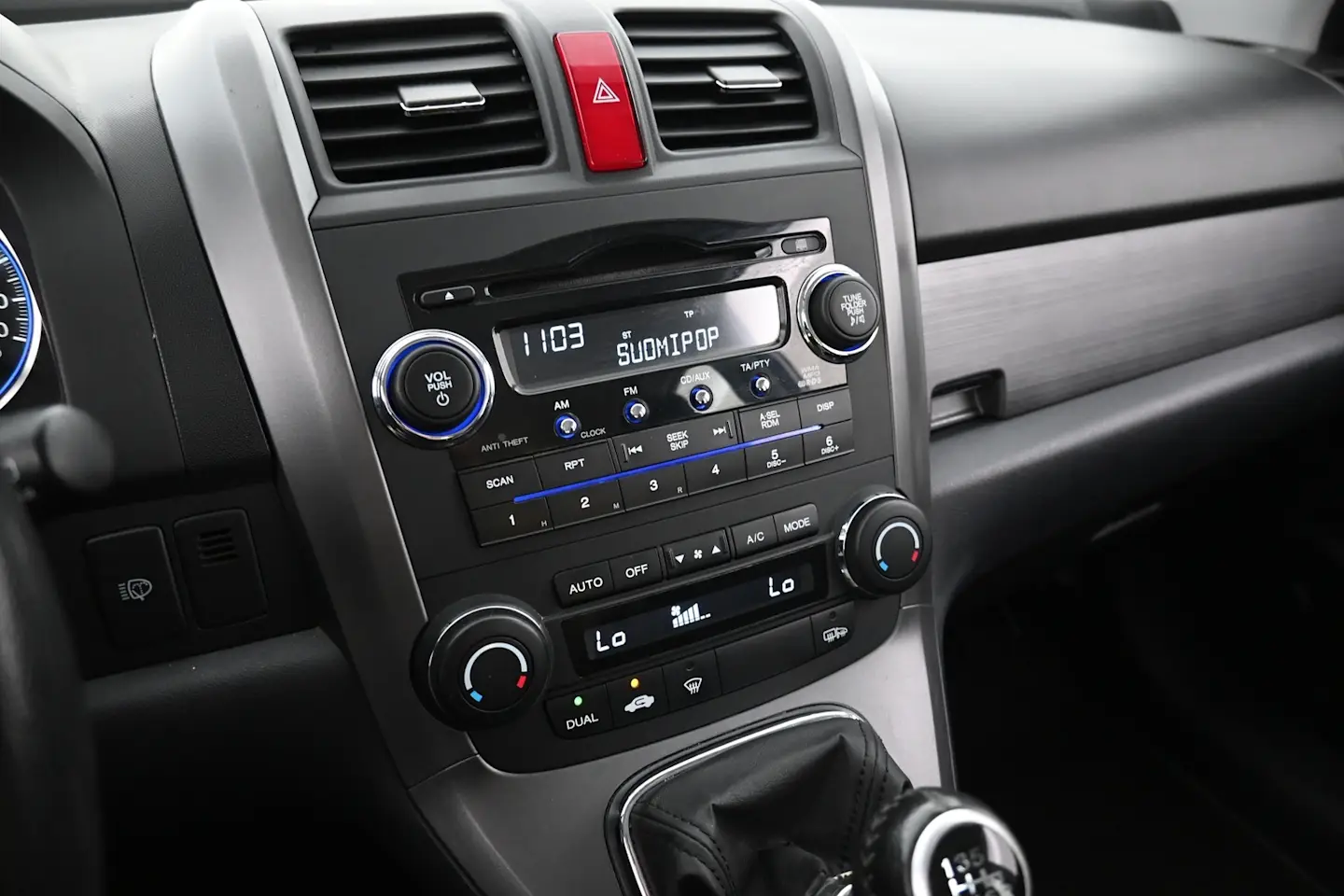 Car Image - 2j0HTZuvpQkwxrVrWgTAlG