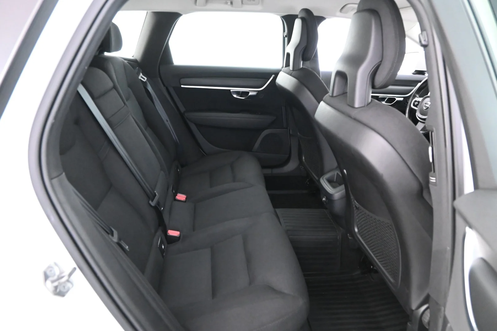 Car Image - 5ShIJ5GiSAT78kL1YDuT56