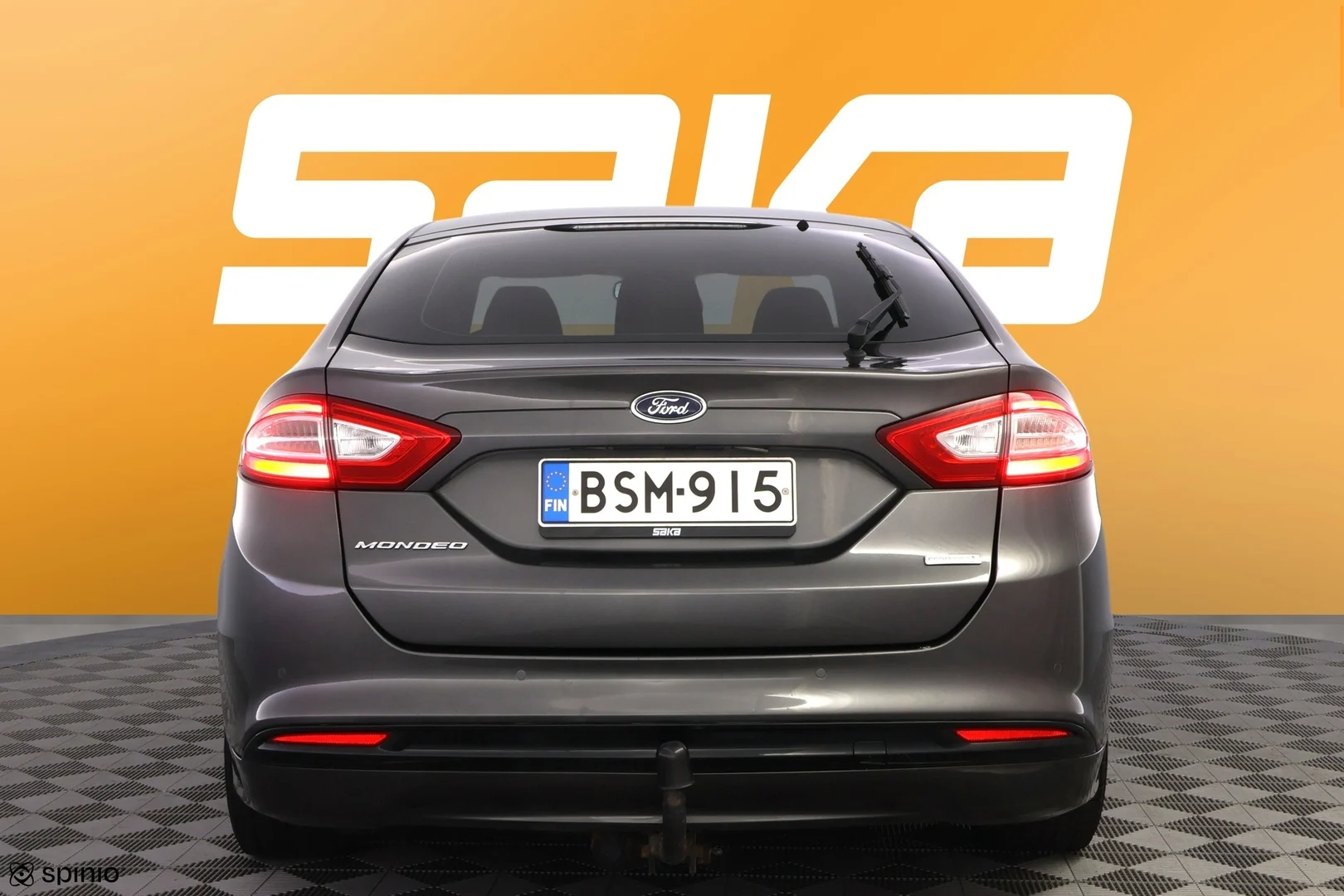 Car Image - 5GnVykcvnzJr2WGW2Q59cL