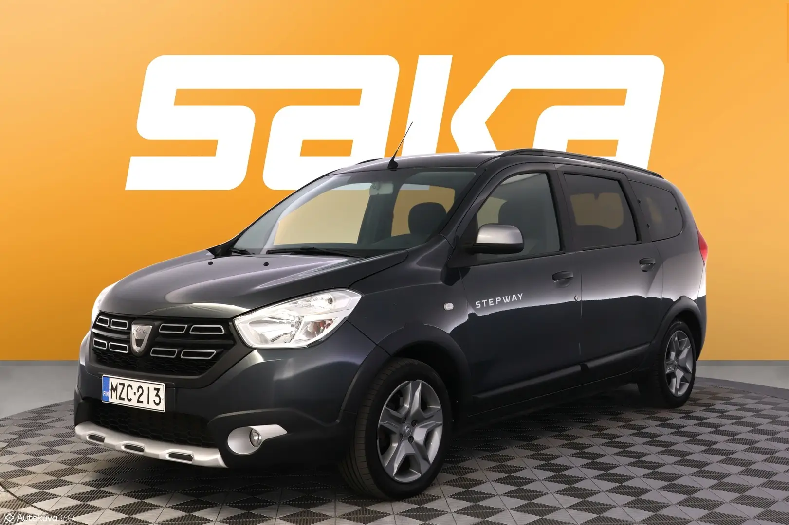 Car Image - UyXAJwbFZK1TP1A7i8STV