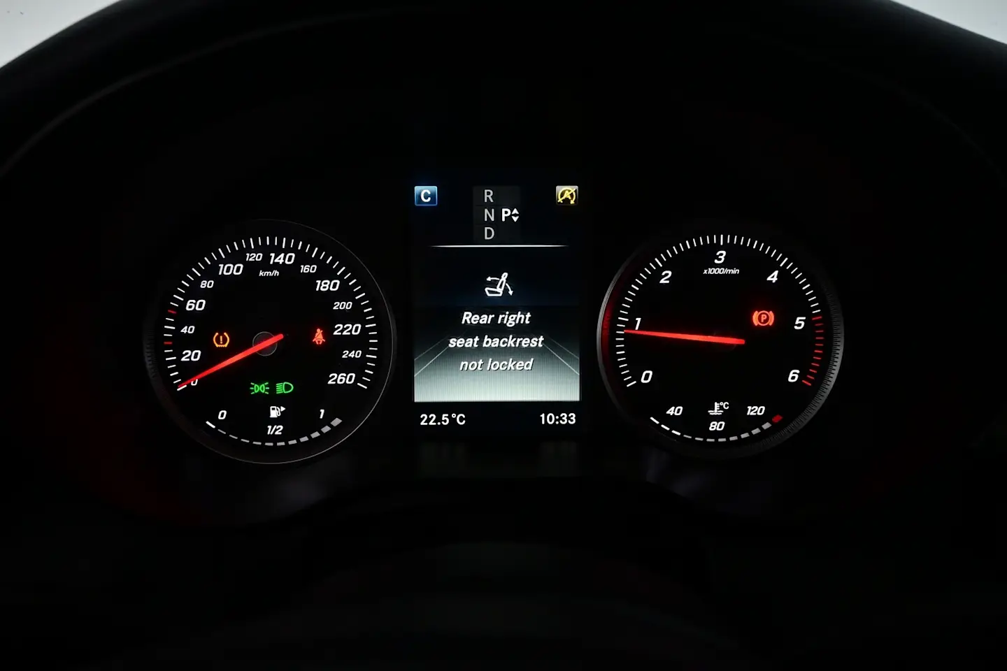 Car Image - 3nijoH3Uyk6cjw05FLzJx4