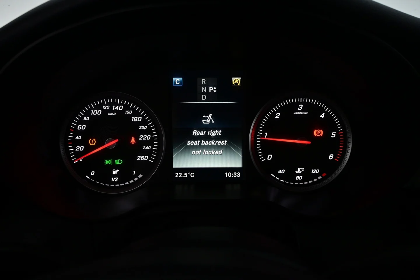 Car Image - 3nijoH3Uyk6cjw05FLzJx4