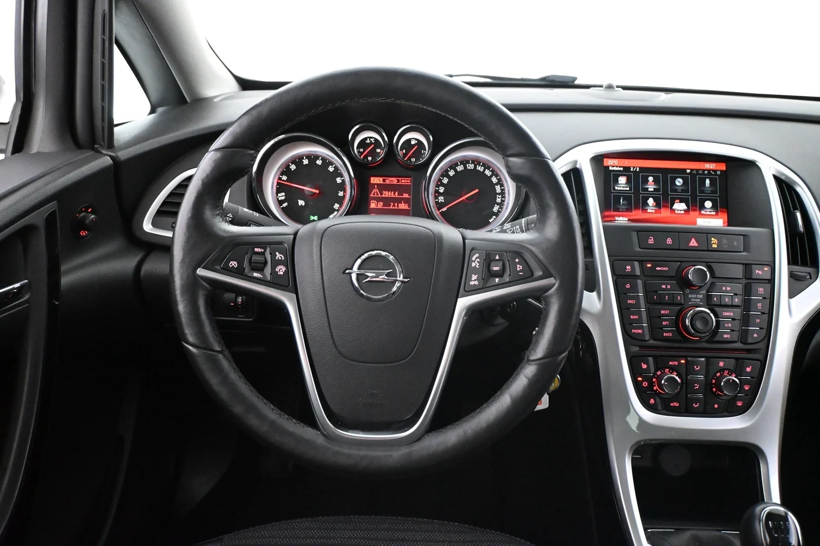 Car Image - 6aBAgfjgCwPUdMTOdpCrQP