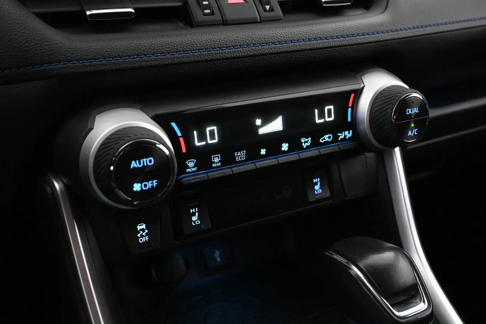 Car Image - 5rki8gMukpOOveBlMHOIK0