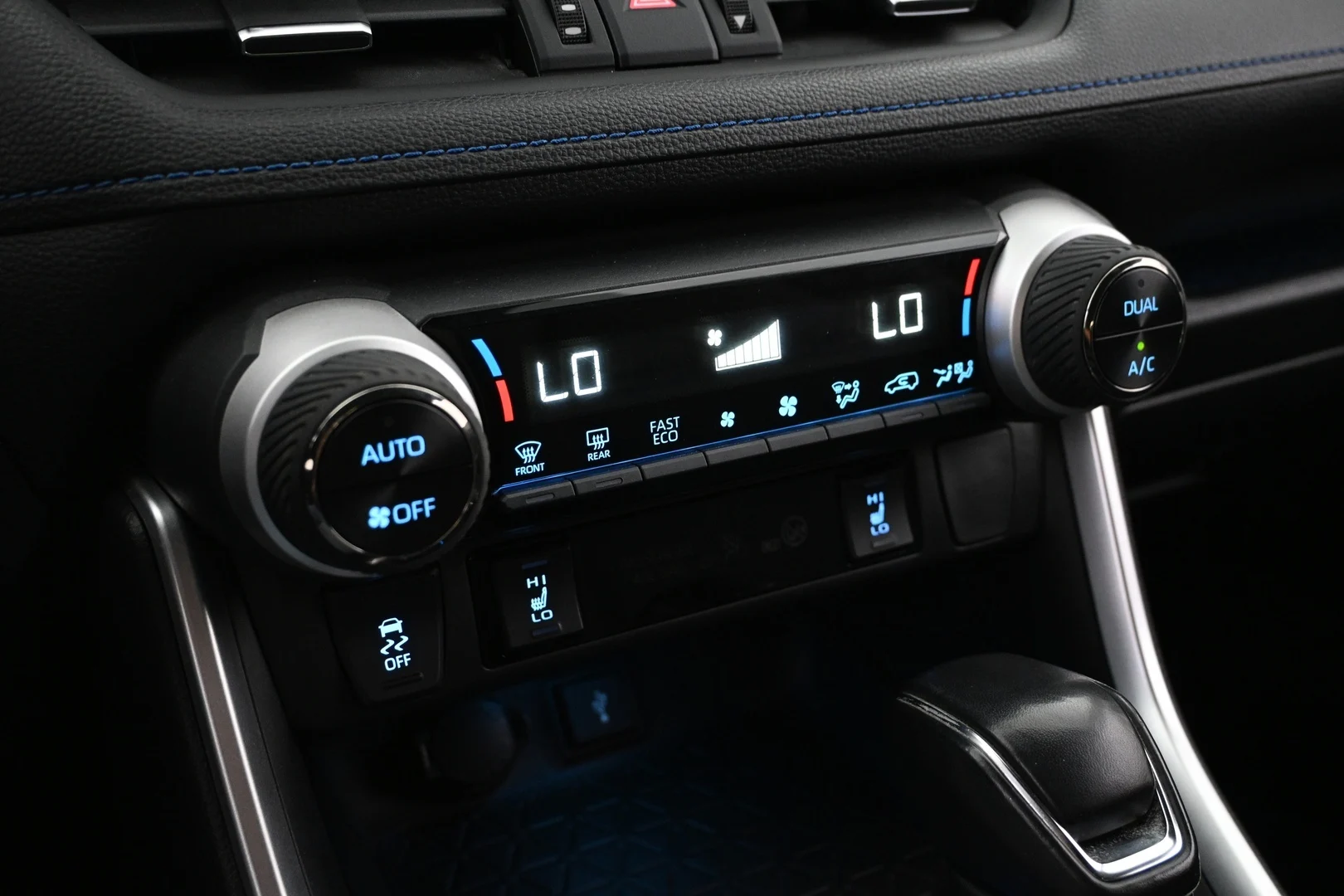 Car Image - 5rki8gMukpOOveBlMHOIK0