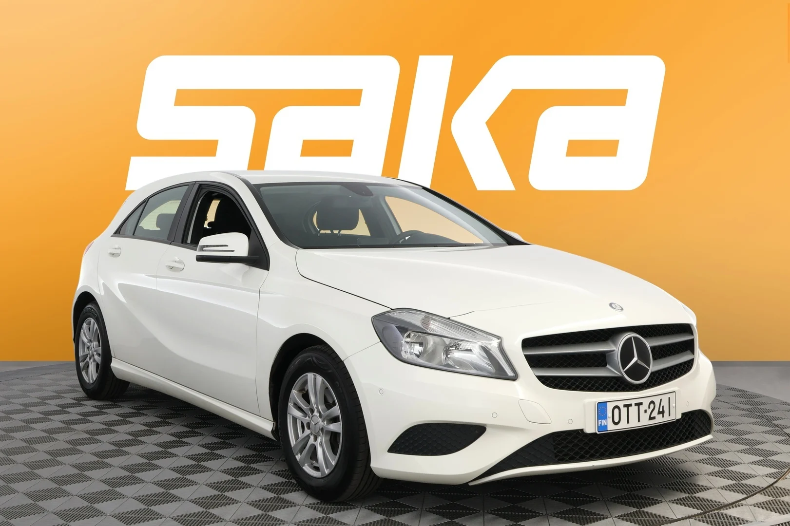 Car Image - 6sUW58ce6ZmVLdmC9N7XjK