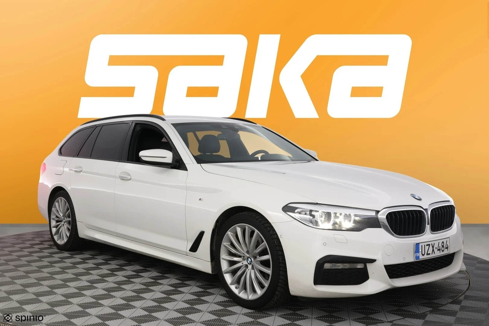 Car Image - 3DmOA0bsZYt5keZviipcvn